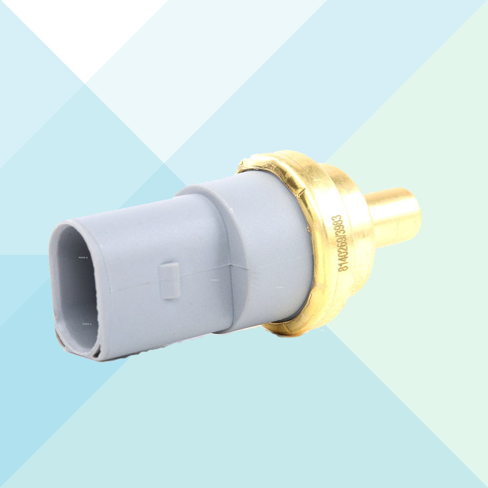Era Sensore Temperatura Refrigerante 330546 (6602067706014)