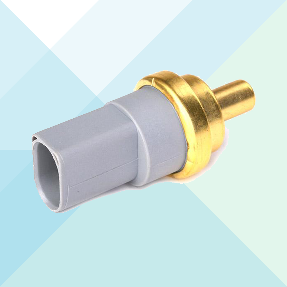 Era Sensore Temperatura Refrigerante 330546 (6602067706014)