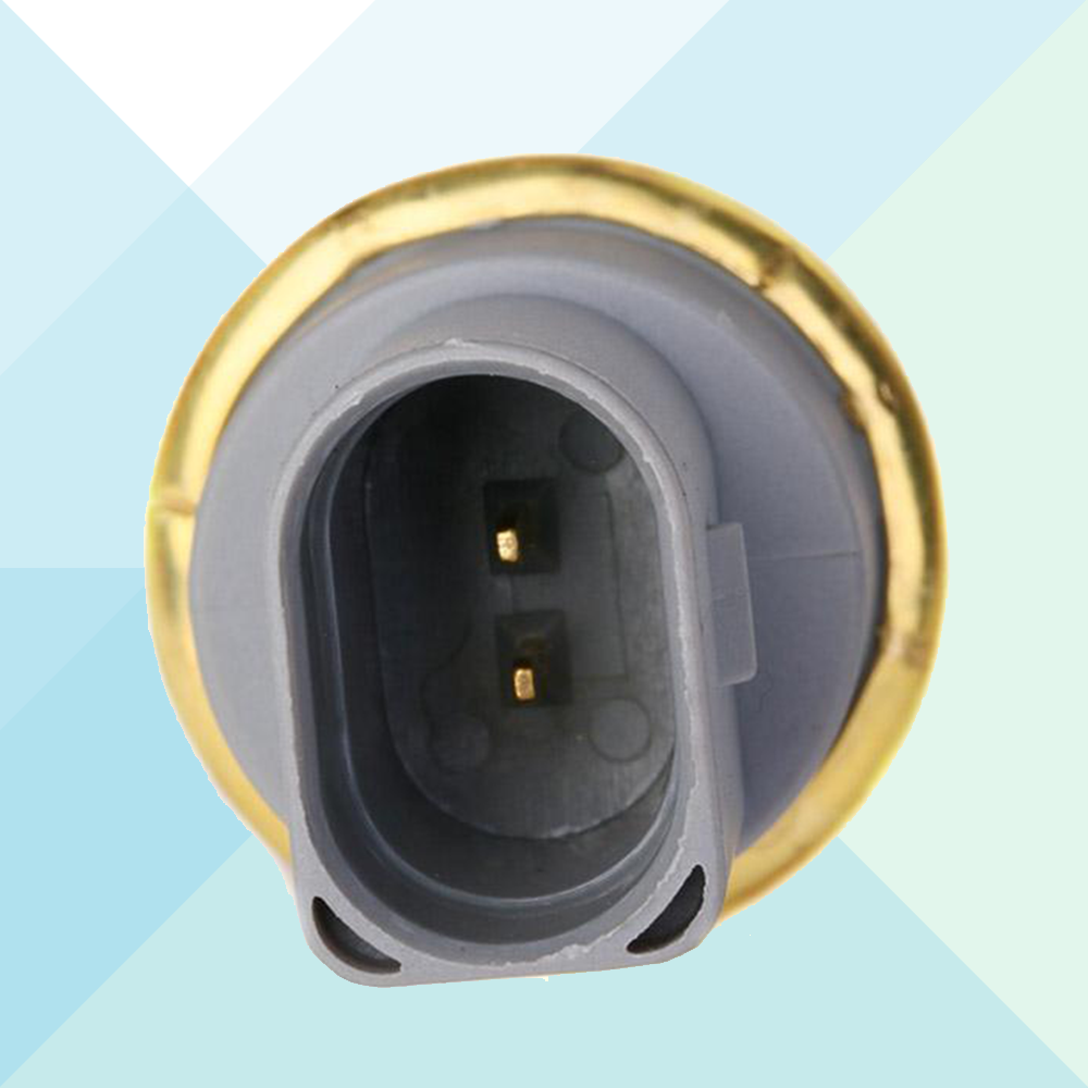 Era Sensore Temperatura Refrigerante 330546 (6602067706014)