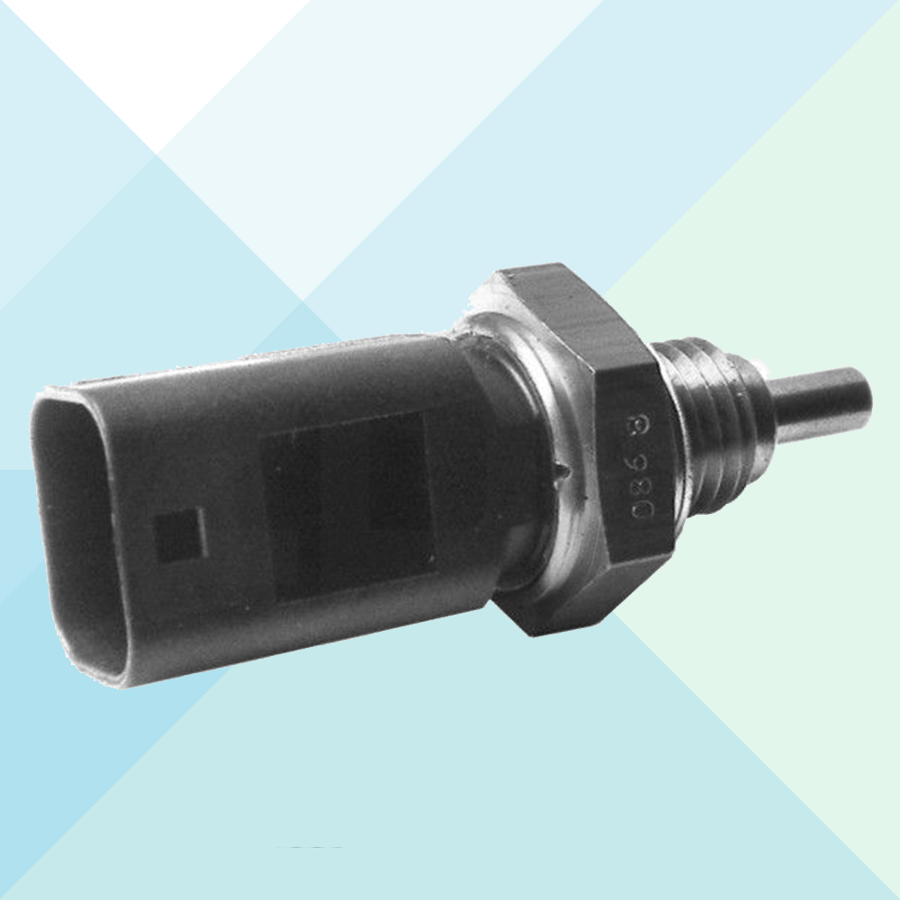 Era Sensore Temperatura Refrigerante 330560 (7515863580892)