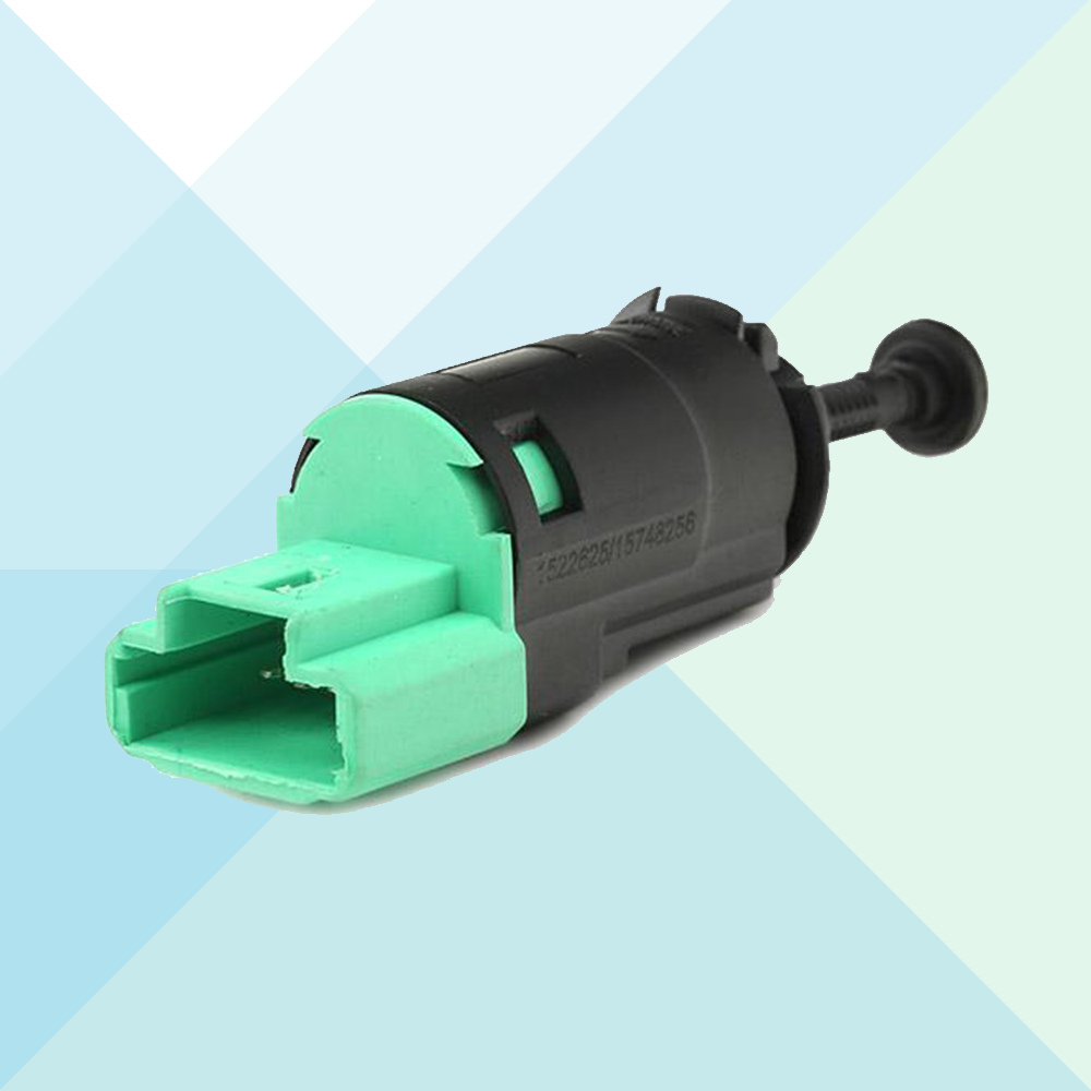 Era Interruttore Luce Freno 330629 (7448784339164)