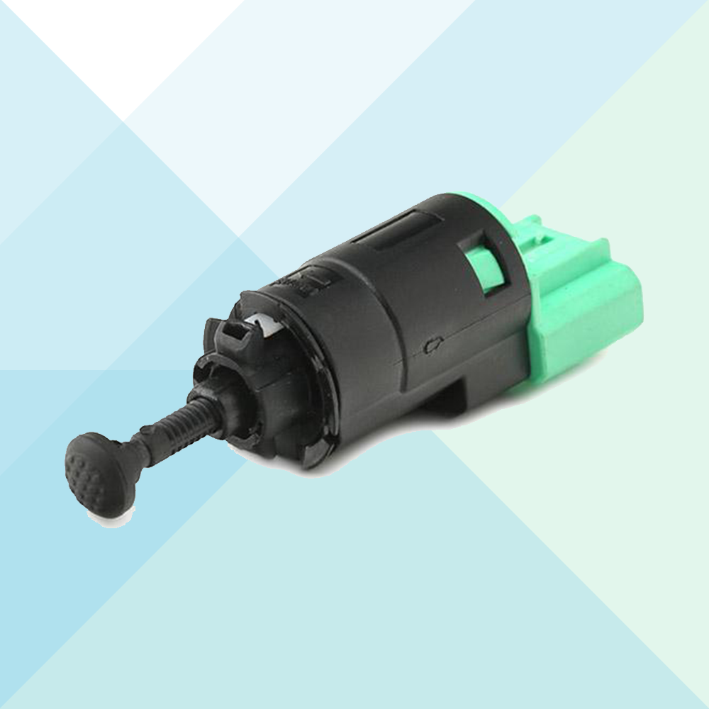 Era Interruttore Luce Freno Per Citroen Fiat Lancia Peugeot Toyota 330629 (7448784339164)