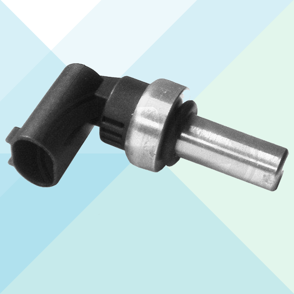 Era Sensore Temperatura Refrigerante 330647 (6604630458526)