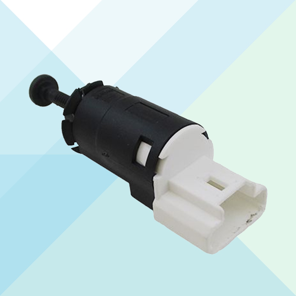 Era Interruttore Luce Freno Per Dacia Nissan Opel Renault Vauxhall 330731 (6607097790622)