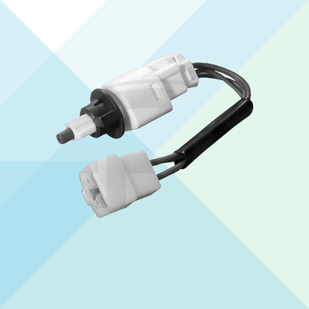 Era Interruttore Luce Freno 330741 (7475674382556)