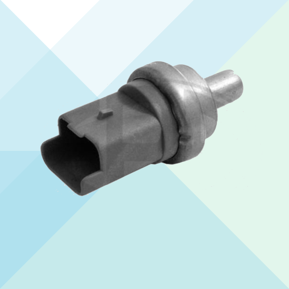 Era Sensore Temperatura Refrigerante 330742 (7458909159644)