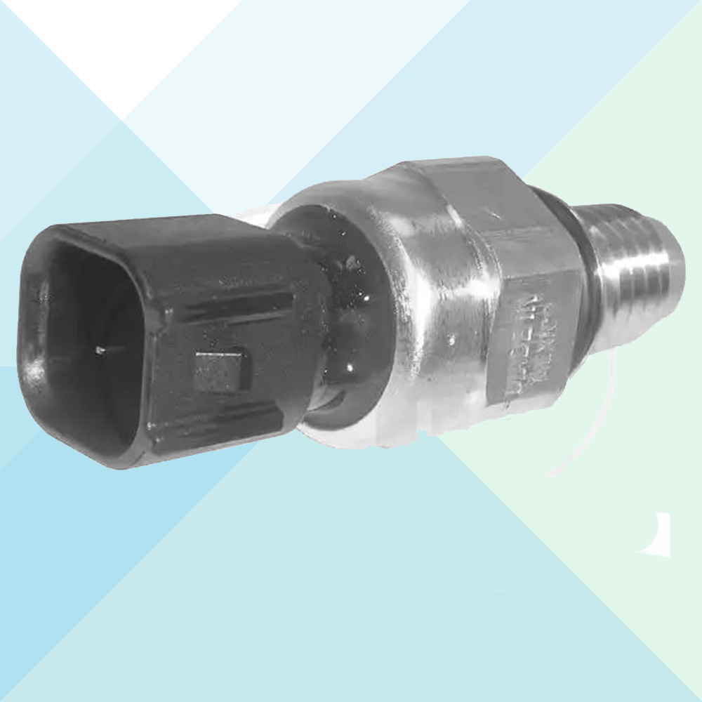 Era Interruttore A Pressione Olio 330812 (7491250061532)