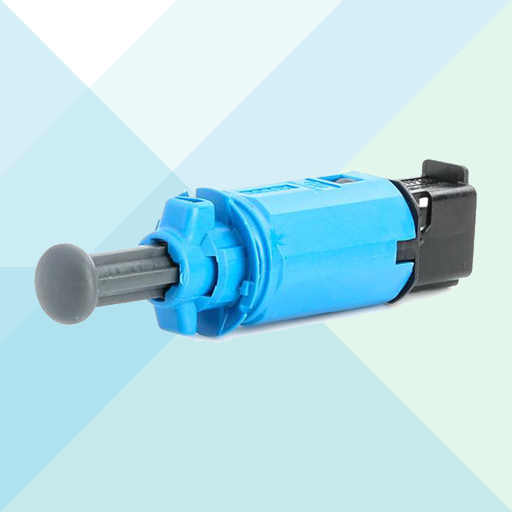 Era Interruttore Luce Freno 330948 (7452127887580)