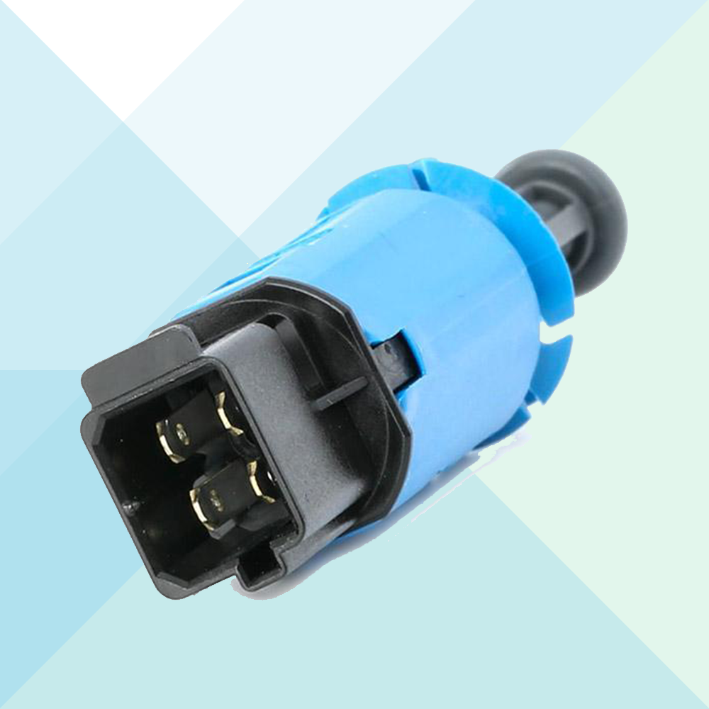 Era Interruttore Luce Freno 330948 (7452127887580)