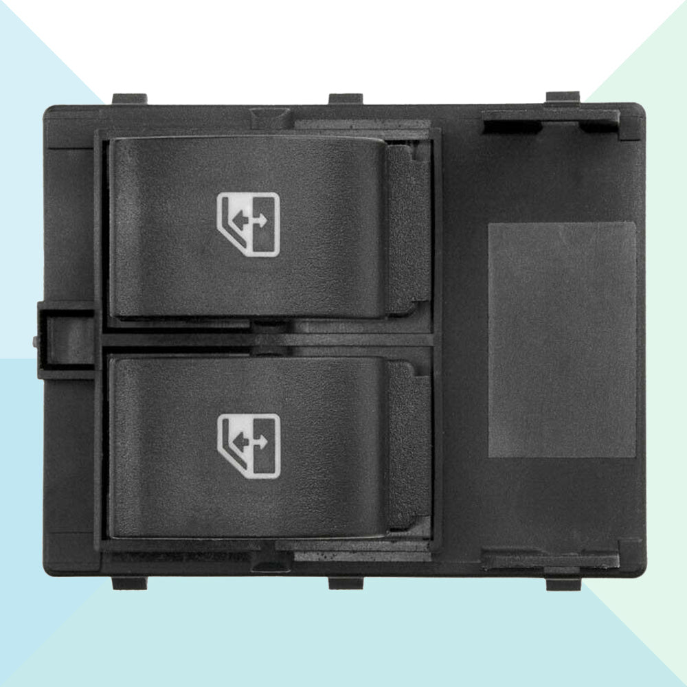 Era Interruttore Alzacristallo Per Fiat 662424 (6607139897502)