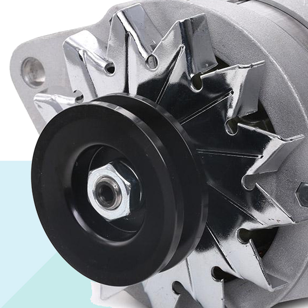 Era Alternatore Per Alfa Romeo Citroen Fiat Iveco Seat 210313A (7448791711964)