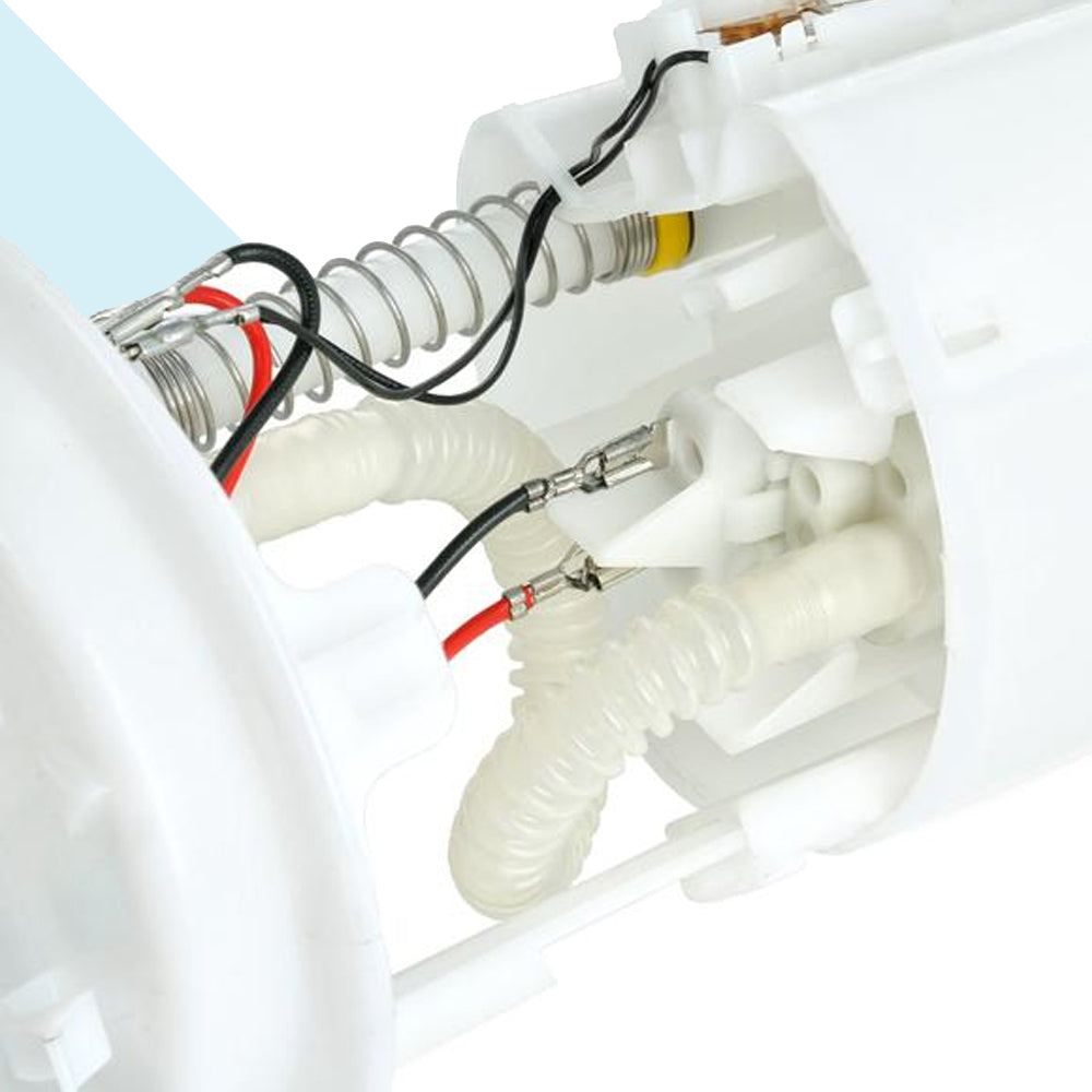 Era Impianto Alimentazione Carburante Per Citroen Peugeot 775050A (7448635900124)
