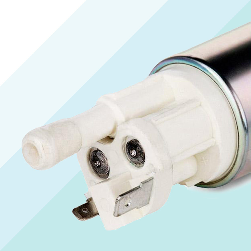 Era Pompa Carburante Per Citroen Fiat Ford Isuzu Lancia Mercedes 770010A (6604318015646)