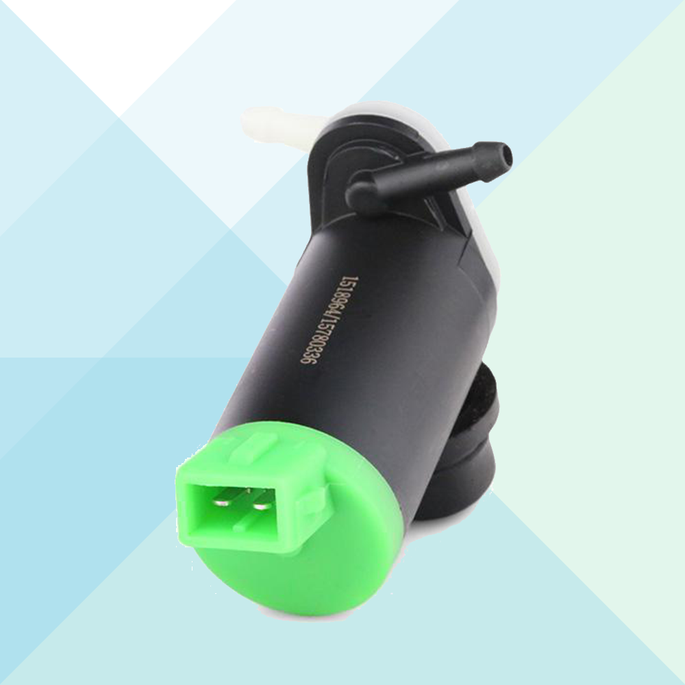 Era Pompa Acqua Lavaggio Pulizia Cristalli 465002 (7455265915100)