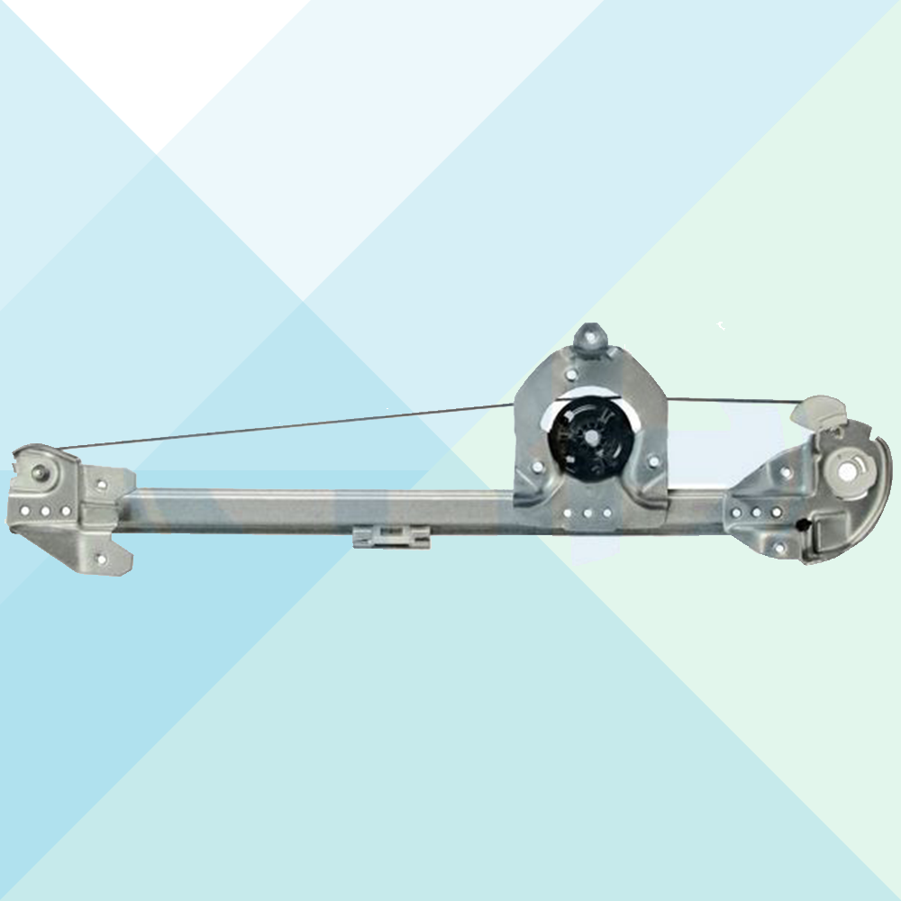 Era Alzacristallo 490237 (6607044968606)