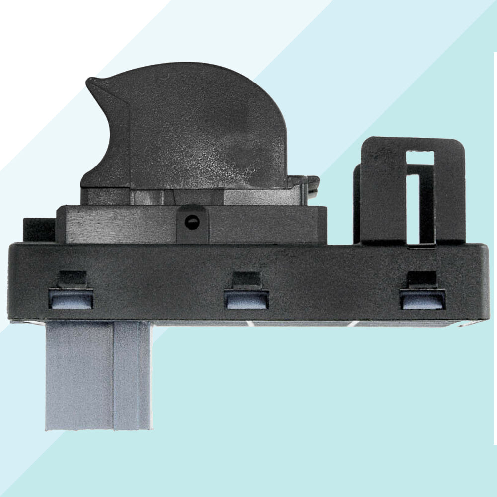 Era Interruttore Alzacristallo Per Fiat 662424 (6607139897502)
