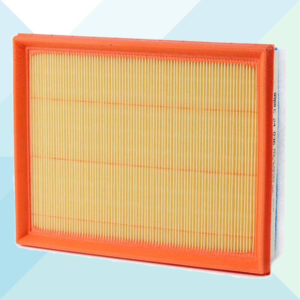 Mann Filtro Aria C24036 (6643451789470)