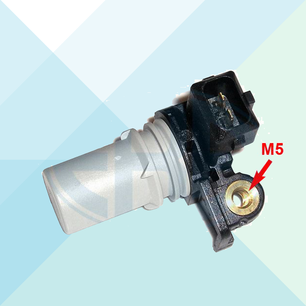 Sensore Albero A Gomiti Per BMW E36 318is - Generatore Di Impulsi - Foto 10