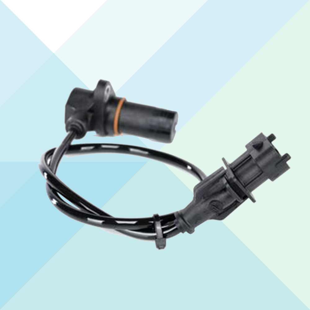 Era Generatore di Impulsi Albero a Gomiti 550055 (6604304023710)