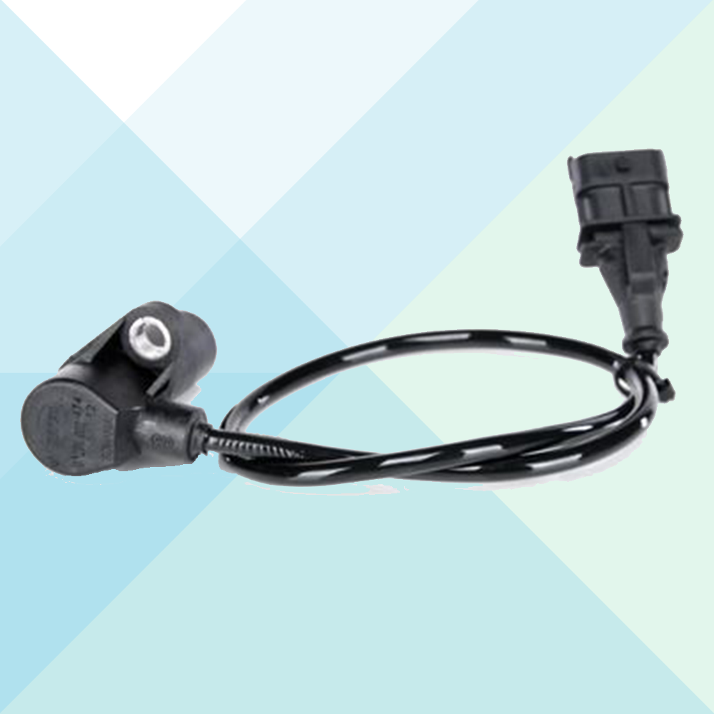 Era Generatore di Impulsi Albero a Gomiti 550055 (6604304023710)