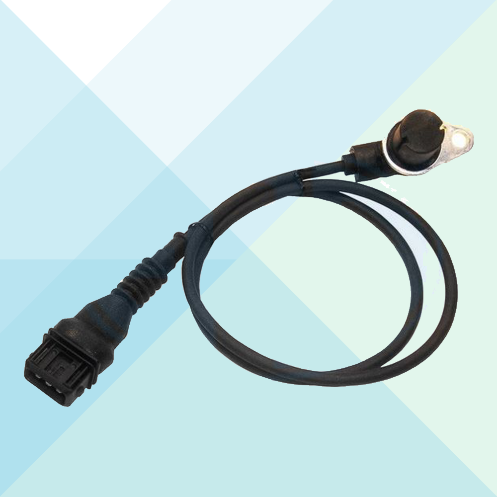 Era Generatore Di Impulsi Albero A Gomiti 550210 (7460810784988)