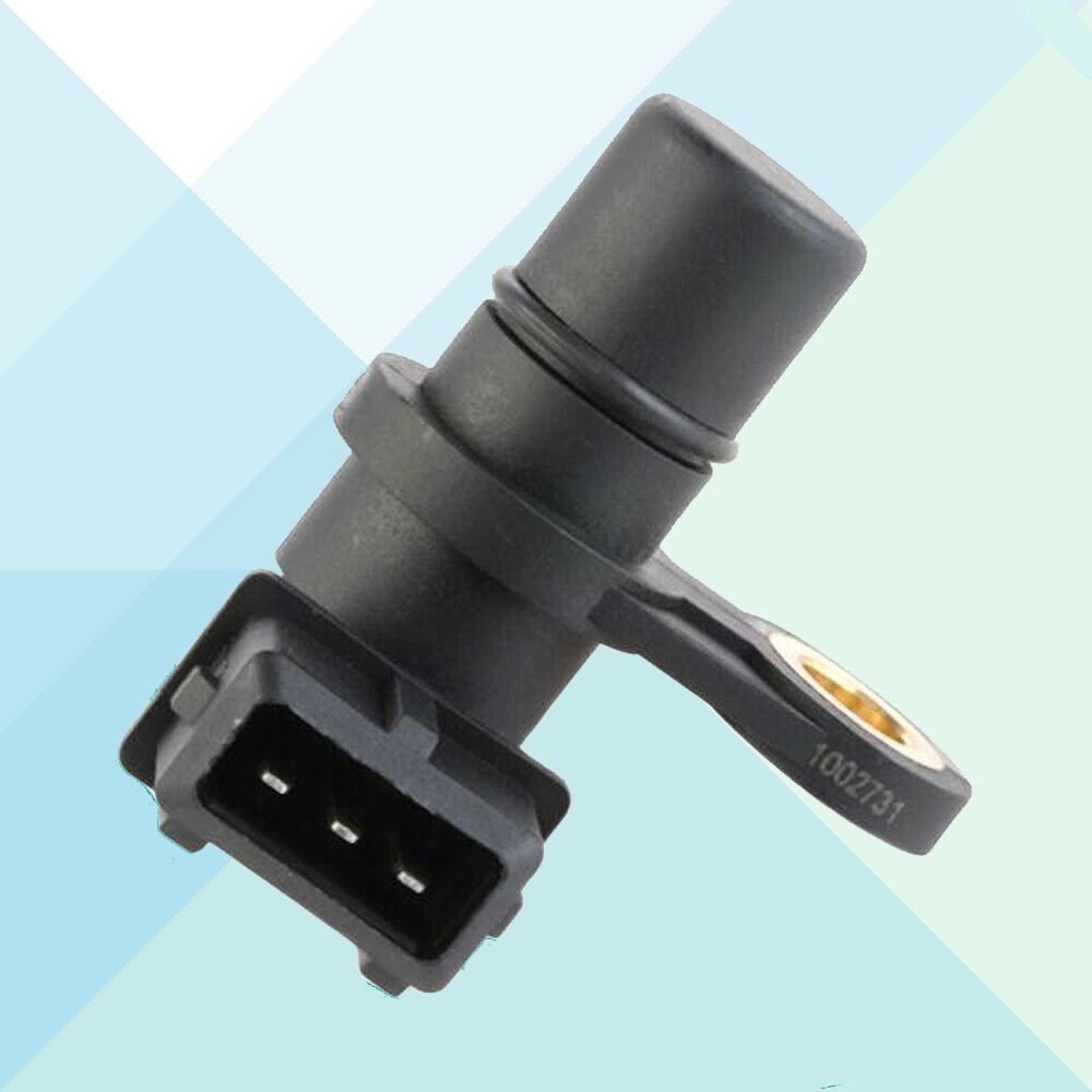 Era Sensore Posizione Albero a Camme Per Chevrolet Daewoo 550401 (6601984508062)