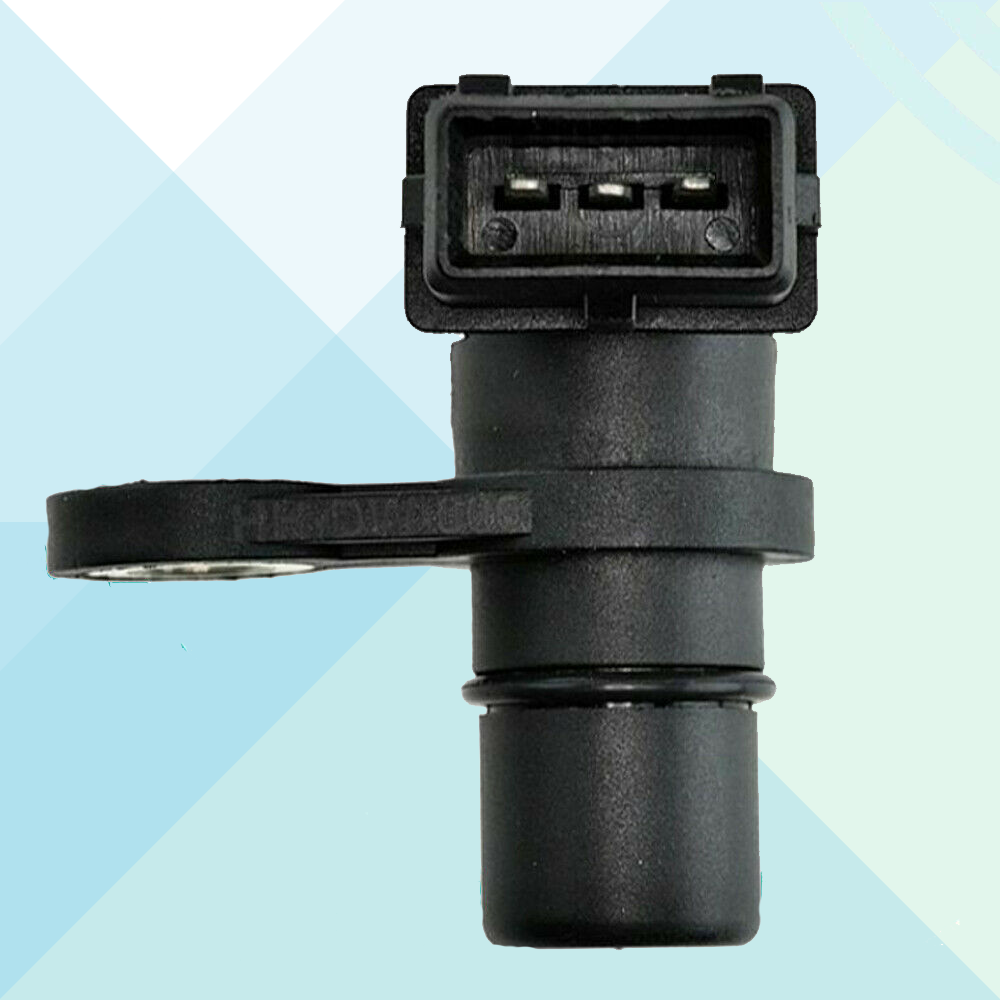 Era Sensore Posizione Albero a Camme Per Chevrolet Daewoo 550401 (6601984508062)