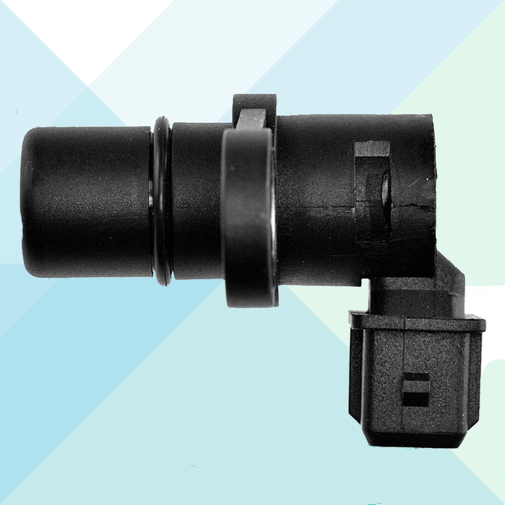 Era Sensore Posizione Albero a Camme Per Chevrolet Daewoo 550401 (6601984508062)