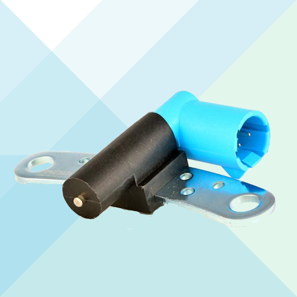 Era Generatore Di Impulsi Albero a Gomiti 550467A (7448633213148)