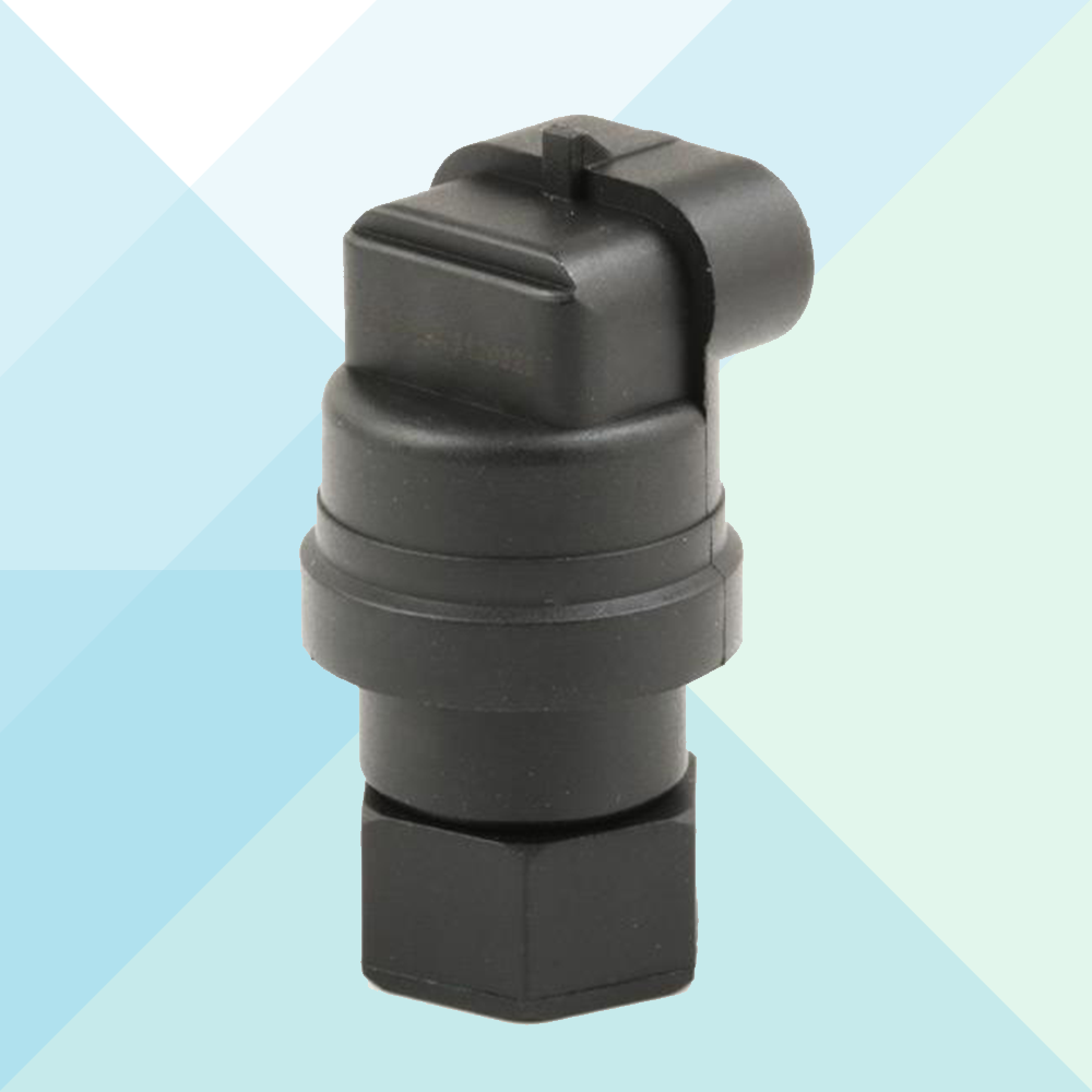 Era Sensore Velocità 550660A (7460788142300)