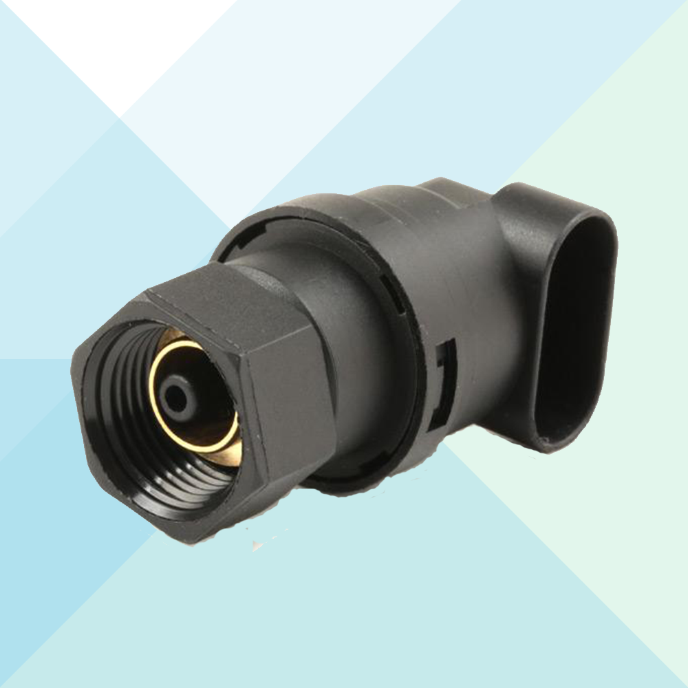 Era Sensore Velocità 550660A (7460788142300)