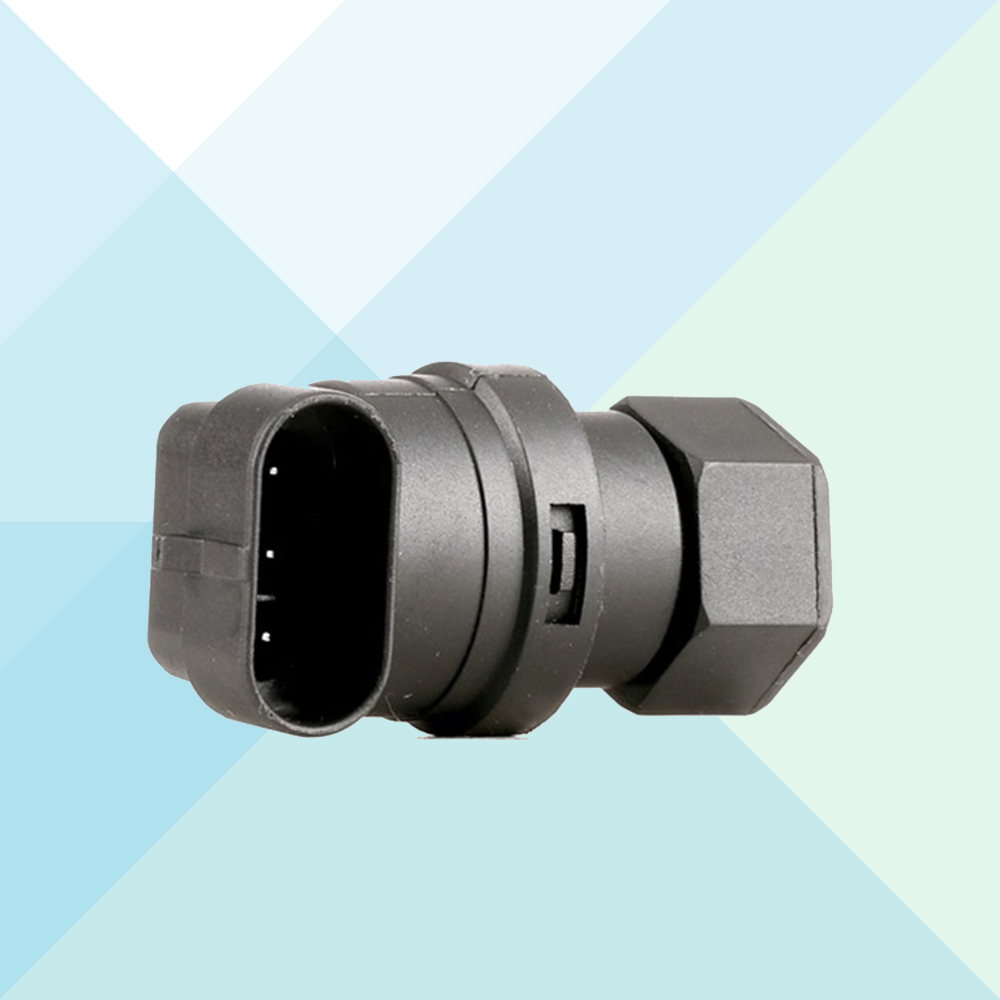 Era Sensore Velocità 550660A (7460788142300)