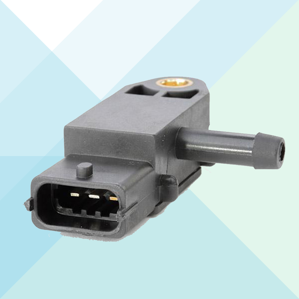 Era Sensore Pressione Gas Scarico 550732 (7450778730716)