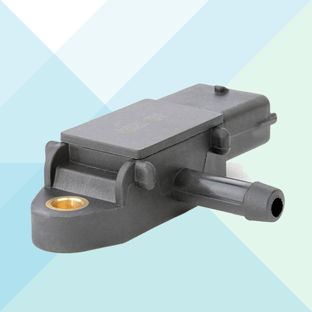 Era Sensore Pressione Gas Scarico 550732 (7450778730716)