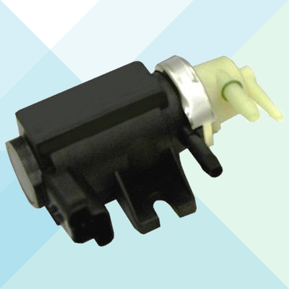 Era Convertitore Pressione Turbocompressore 555233 (7460783685852)