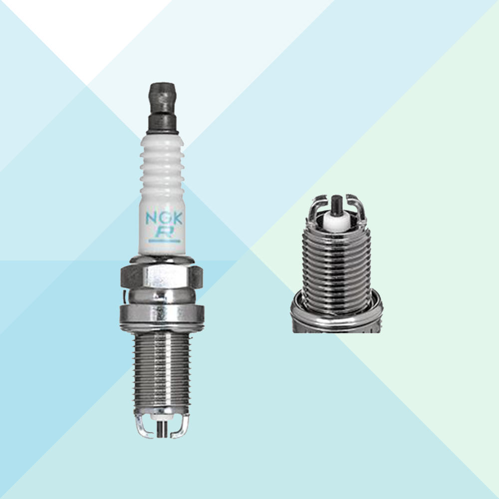 NGK Candela Accensione 5649 (6656041746590)