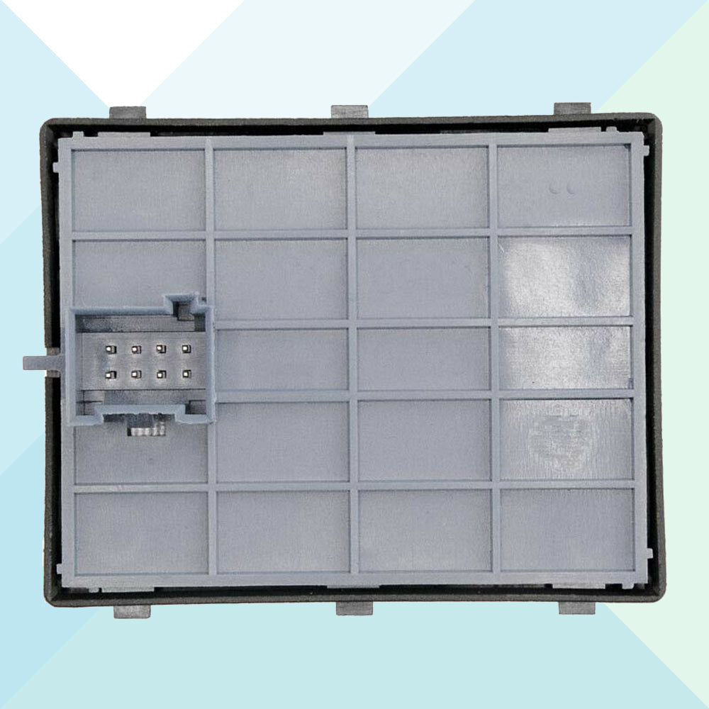Era Interruttore Alzacristallo Per Fiat 662424 (6607139897502)