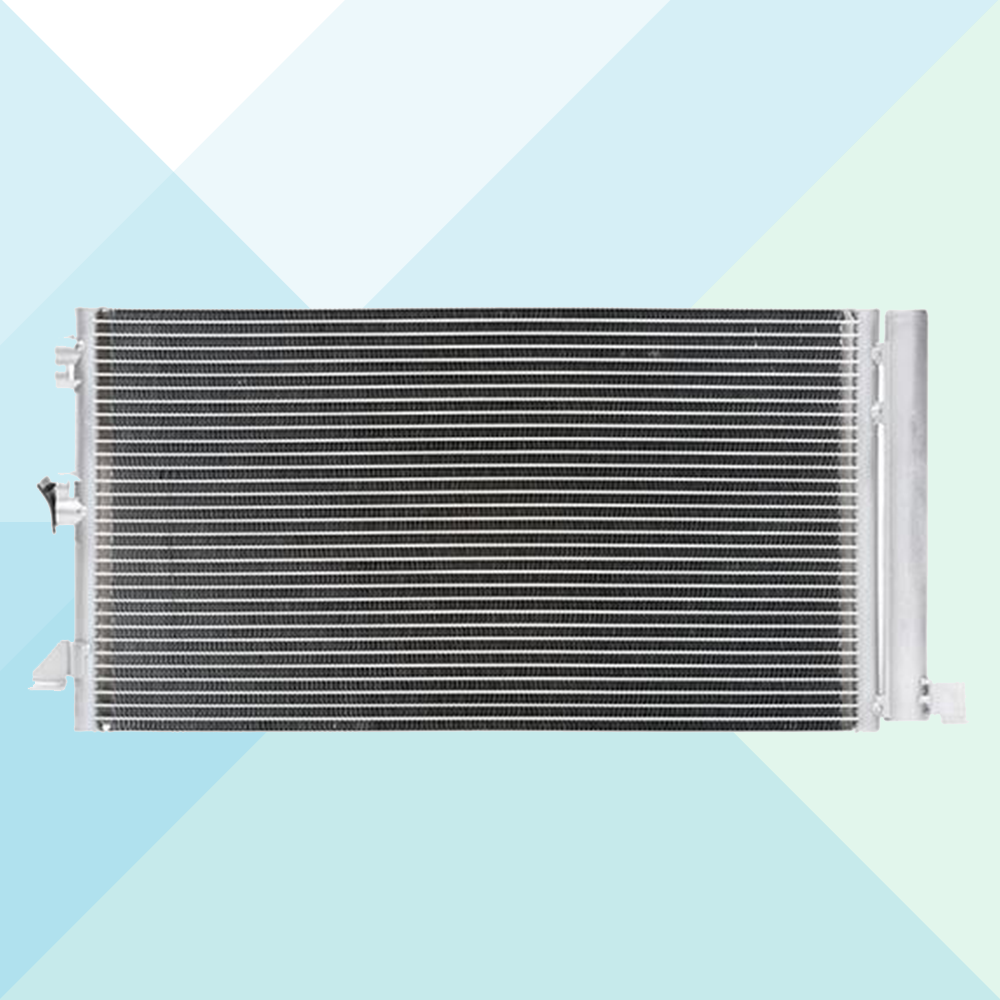 Era Condensatore Climatizzatore 667001 (6602052534430)