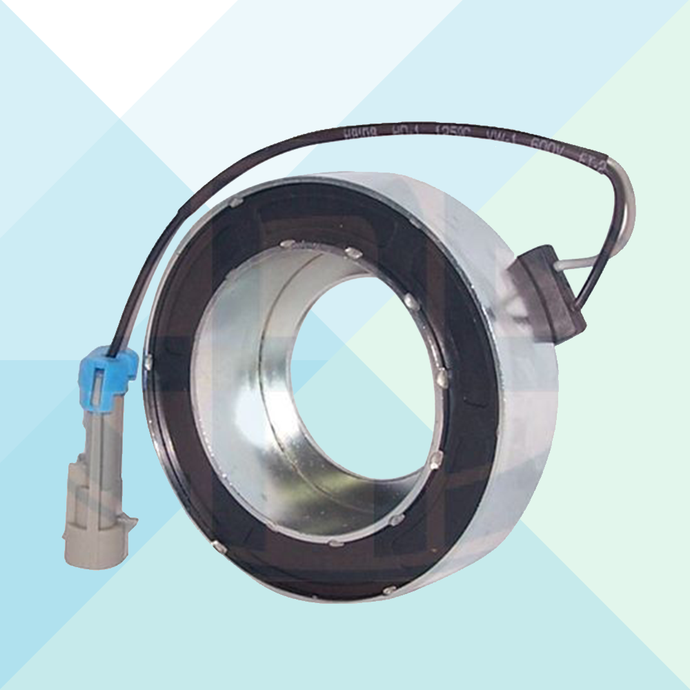 Era Bobina Compressore 671000 (6604625674398)