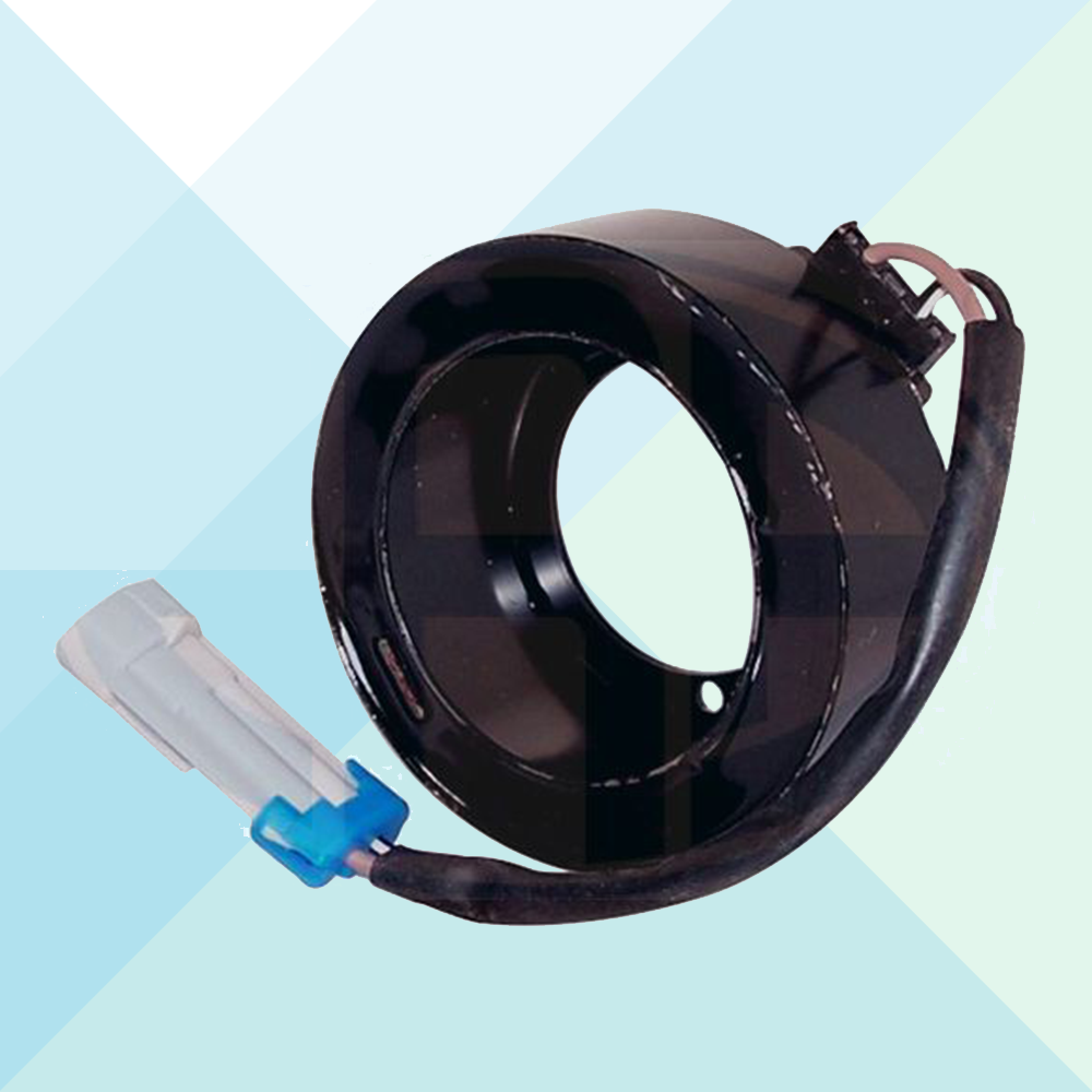 Era Bobina Compressore Innesto Elettromagnetico 671005 (7490241134812)