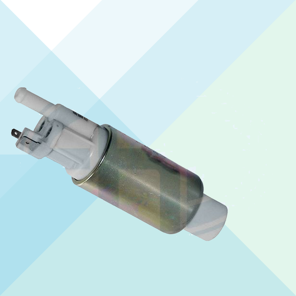 Era Pompa Carburante 770010A (6604318015646)