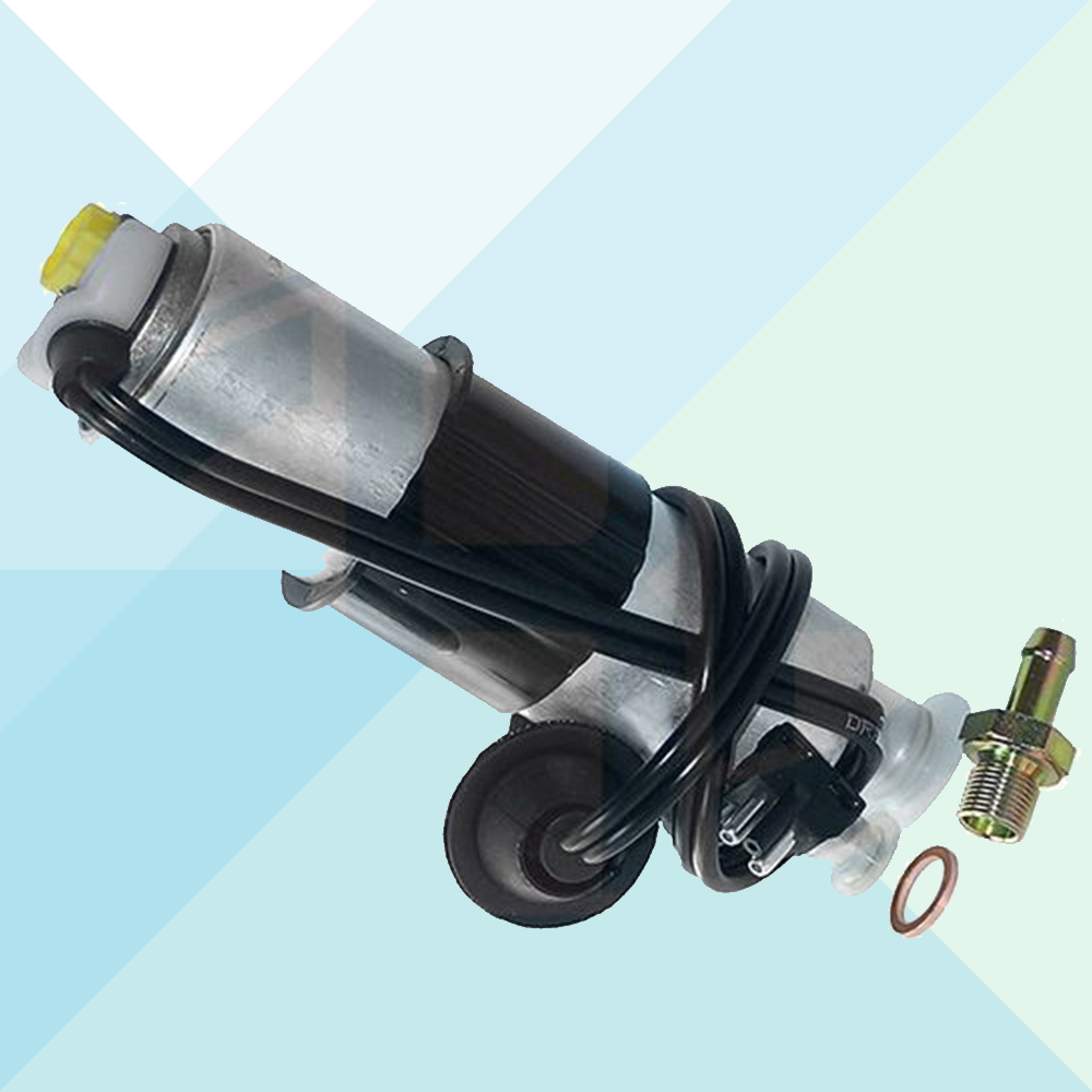Era Pompa Carburante 770028A (7475639517404)