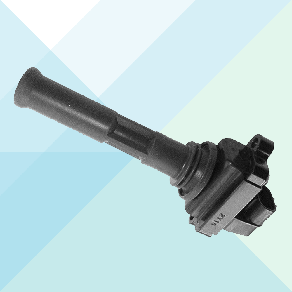 Era Bobina D'Accensione 880010 (7510960210140)