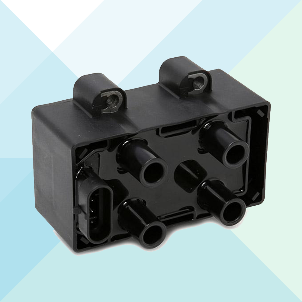 Era Bobina D'Accensione 880058A (7490230943964)