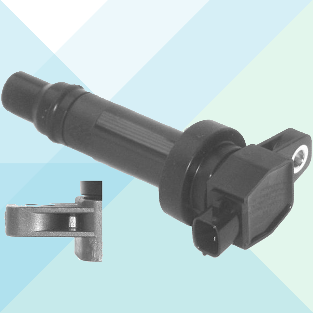 Era Bobina D'Accensione 880246A (7501086490844)