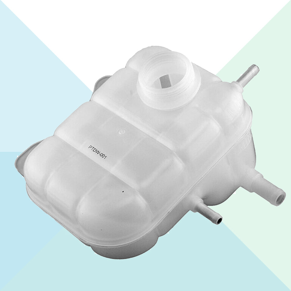 Vaschetta Radiatore Acqua Chevrolet Lacetti Serbatoio Compensazione Refrigerante (6046519689374)