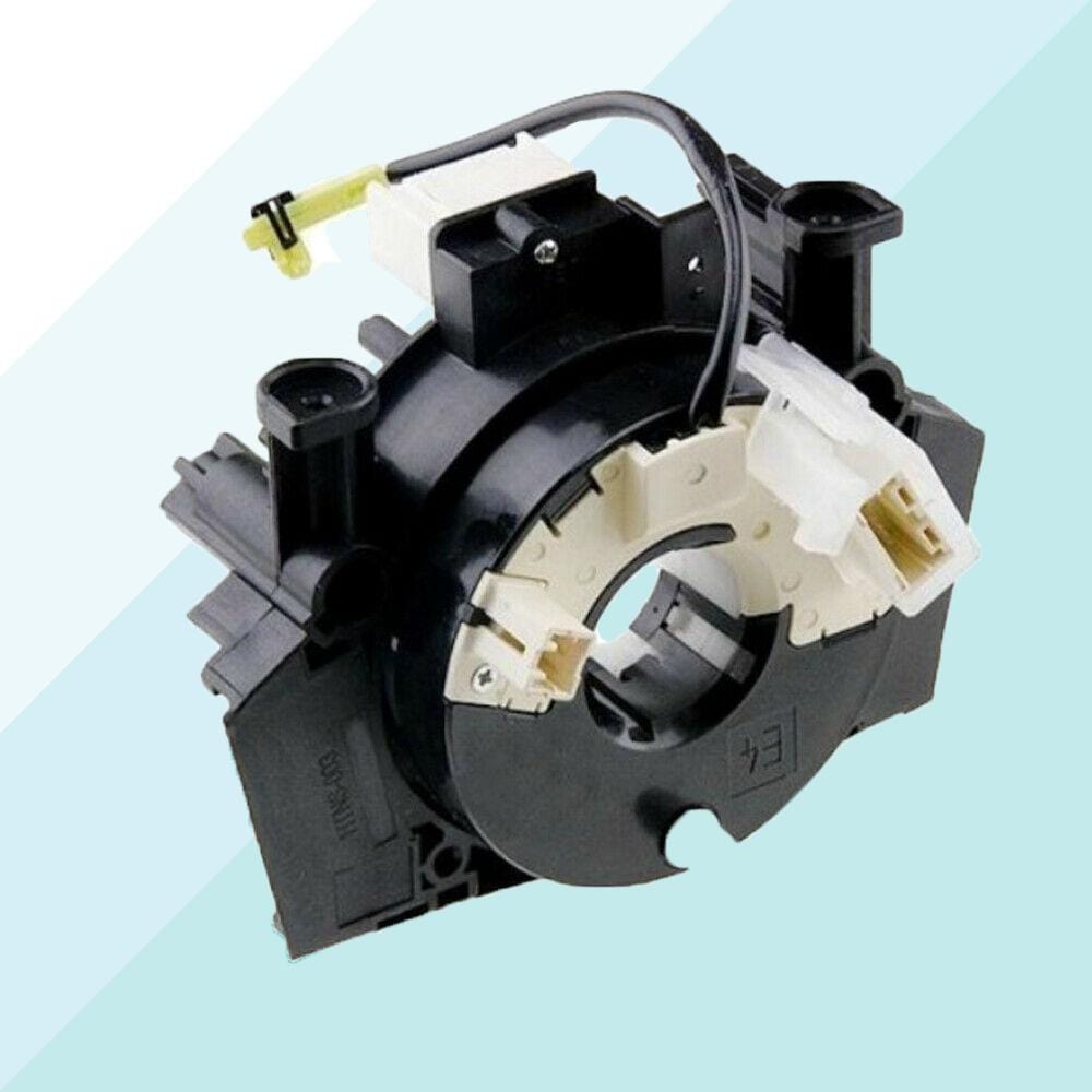 Molla Spiralato Contatto Spiralato Devioluci Airbag Nissan Note E11 2009-> (6059492638878)