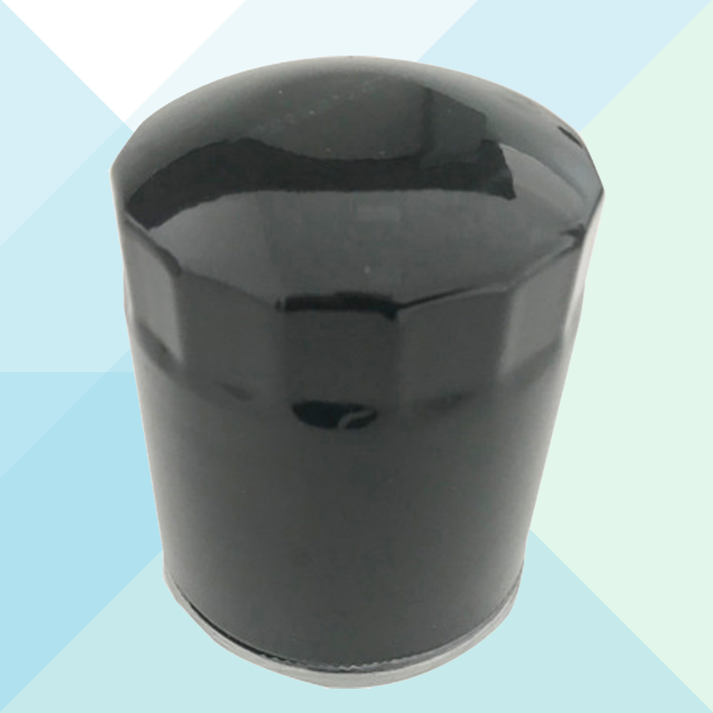 RDM Filtro Gasolio Mitsubishi 635 cc - Casalini F0098000162 Nuovo RDM113001156 (7433133129948)