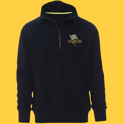 Felpa Bardahl (7973318263004)