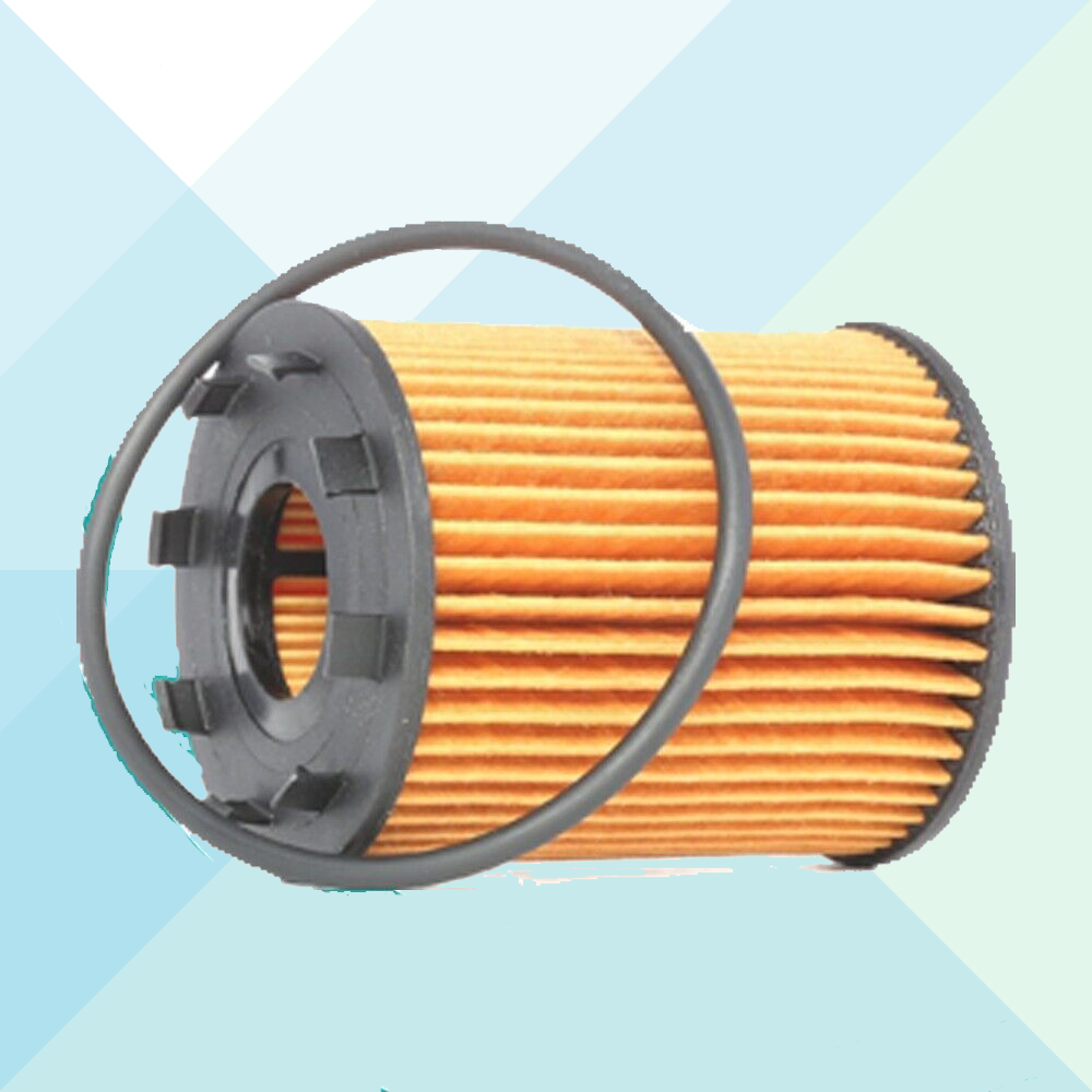 Ufi Kit Tagliando Grande Punto 1.3 Multijet 75CV 55KW Fiat Punto Motori Euro 4 25.043.00 25.031.00 24.ONE.00 30.265.00 53.124.00 (7730492604636)